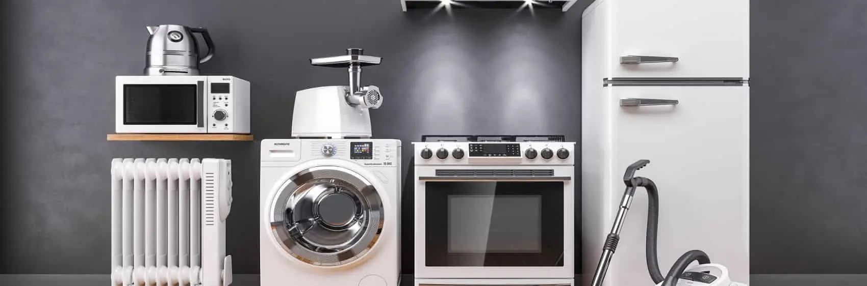 Avanos Panasonic Kombi Servisi
